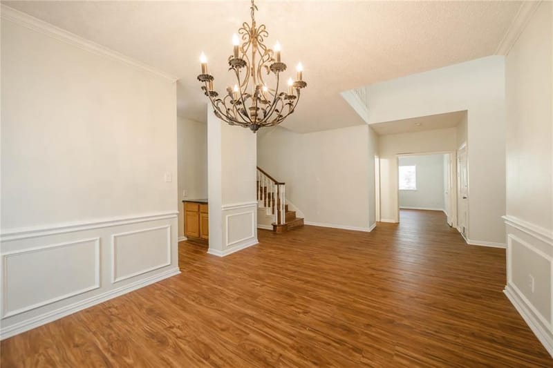 5201 Belle Chasse Lane, Frisco TX 75035 - Photo 9