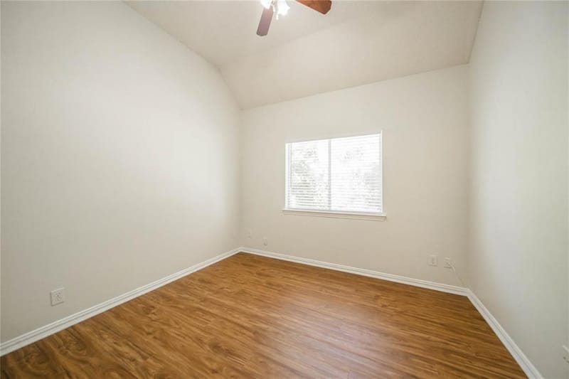 5201 Belle Chasse Lane, Frisco TX 75035 - Photo 24