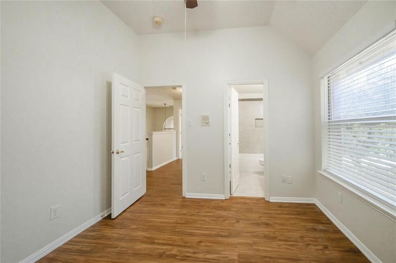 5201 Belle Chasse Lane, Frisco TX 75035 - Photo 30
