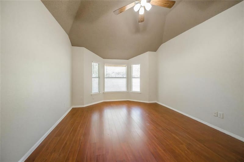 5201 Belle Chasse Lane, Frisco TX 75035 - Photo 18