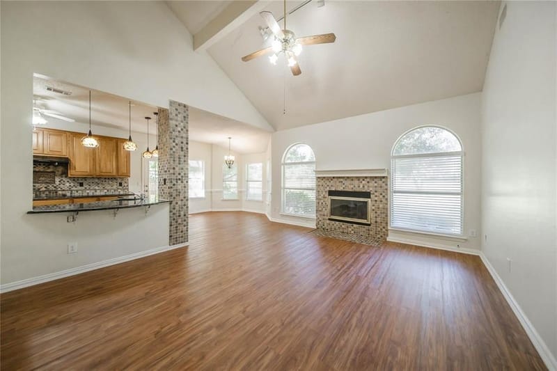 5201 Belle Chasse Lane, Frisco TX 75035 - Photo 15