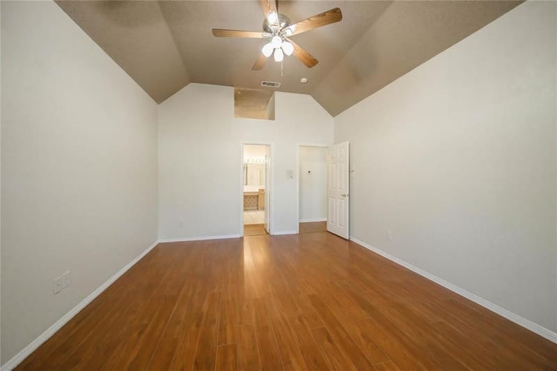 5201 Belle Chasse Lane, Frisco TX 75035 - Photo 19