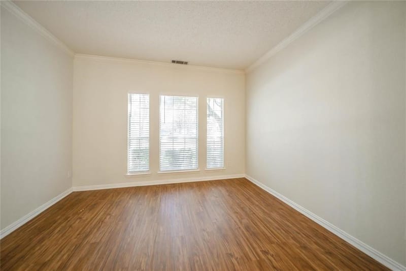 5201 Belle Chasse Lane, Frisco TX 75035 - Photo 8