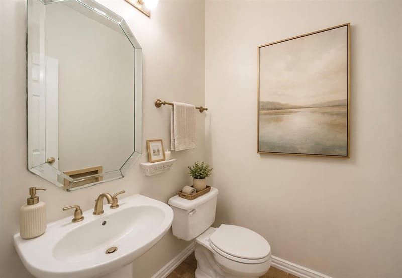5201 Belle Chasse Lane, Frisco TX 75035 - Photo 25