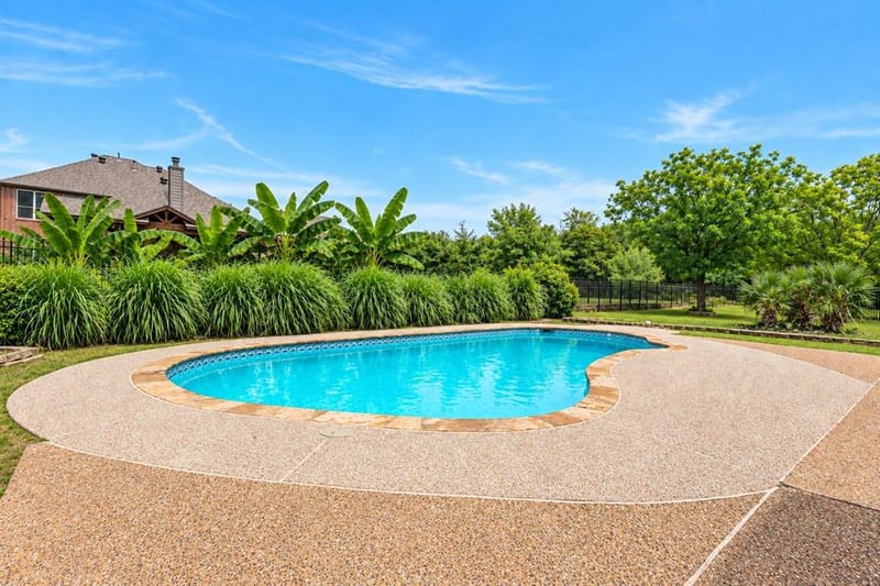 4 Foxborough Court, Heath TX 75032 - Photo 10