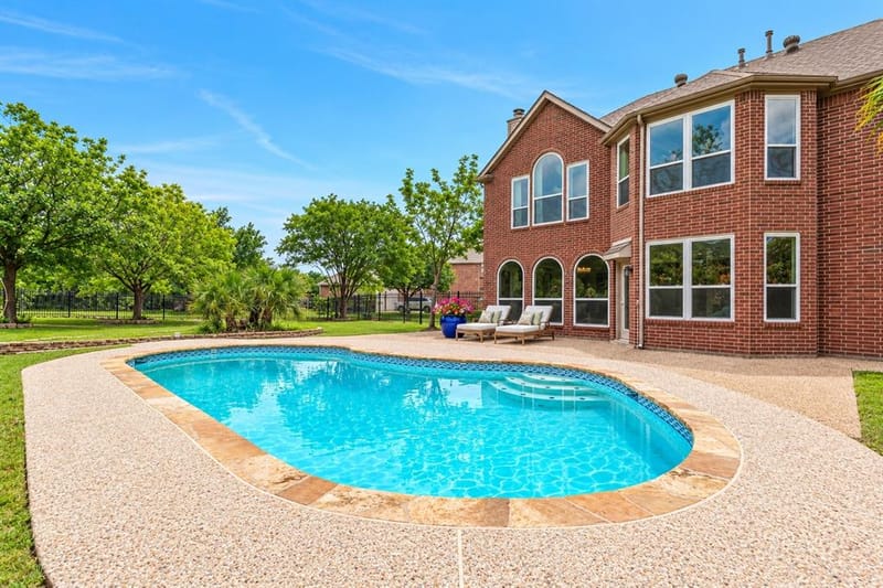 4 Foxborough Court, Heath TX 75032 - Photo 11
