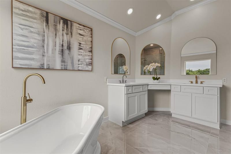 4 Foxborough Court, Heath TX 75032 - Photo 25