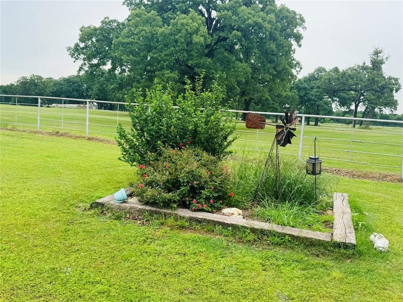 2031 E Fm 1396, Ivanhoe TX 75447 - Photo 2