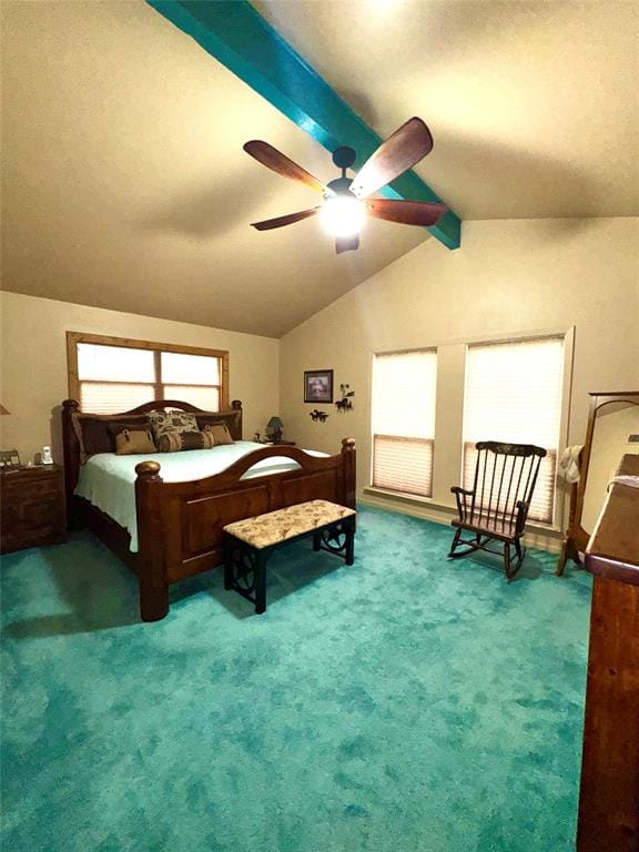 2031 E Fm 1396, Ivanhoe TX 75447 - Photo 6