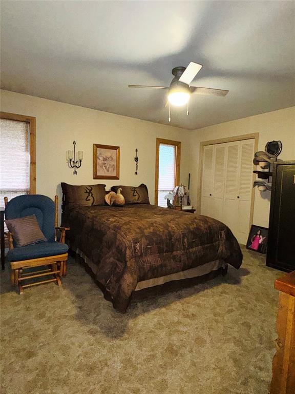2031 E Fm 1396, Ivanhoe TX 75447 - Photo 7