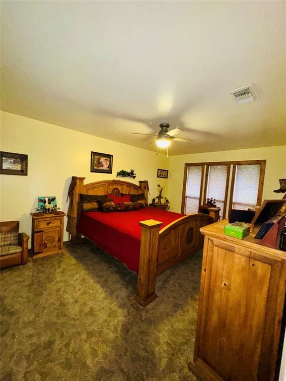 2031 E Fm 1396, Ivanhoe TX 75447 - Photo 8