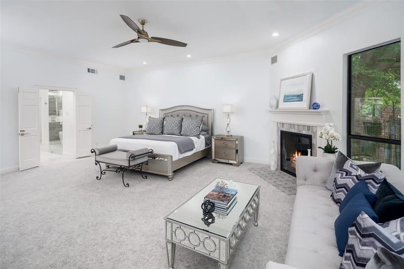 5919 Club Hill Place, Dallas TX 75248 - Photo 23
