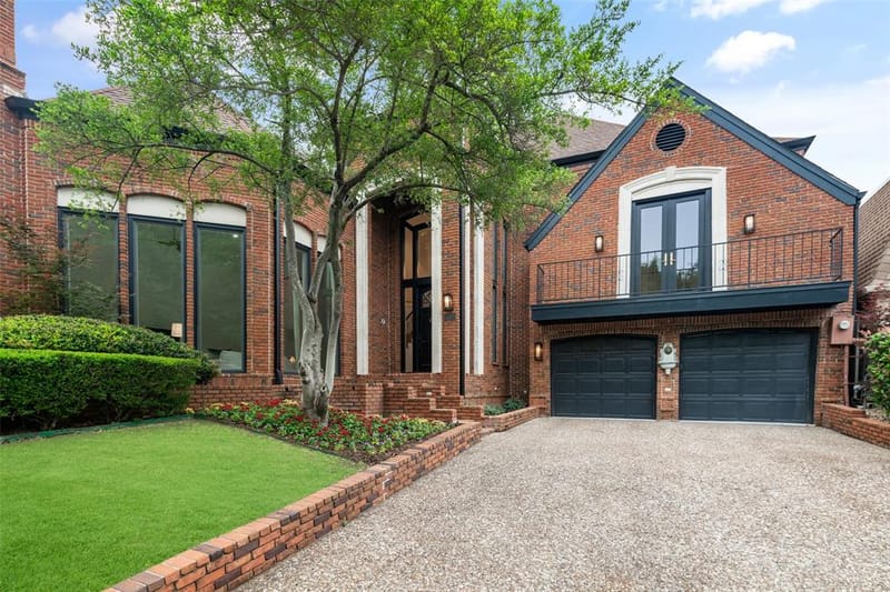 5919 Club Hill Place, Dallas TX 75248 - Photo 6