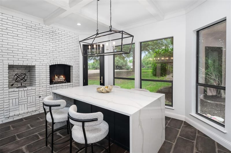 5919 Club Hill Place, Dallas TX 75248 - Photo 16