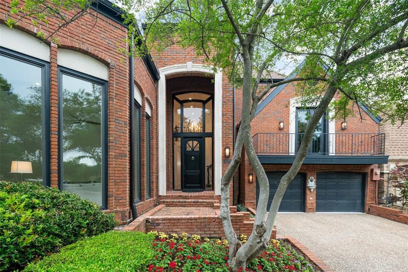 5919 Club Hill Place, Dallas TX 75248 - Photo 7