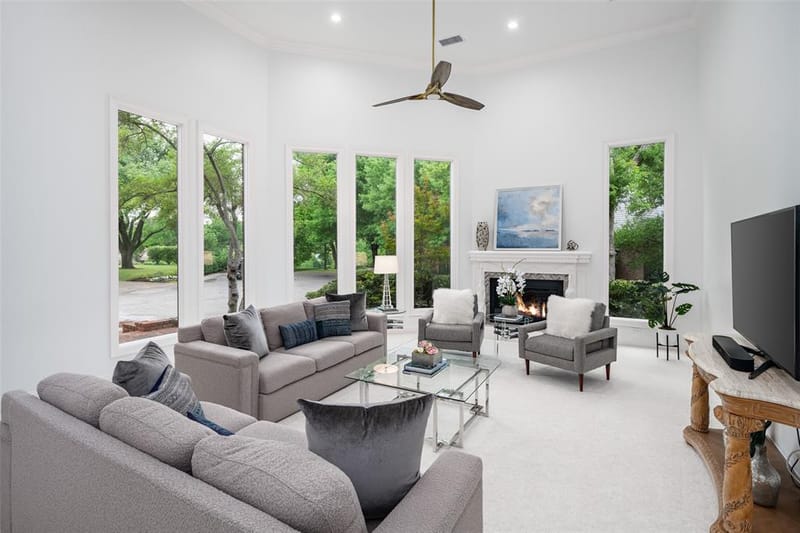 5919 Club Hill Place, Dallas TX 75248 - Photo 9