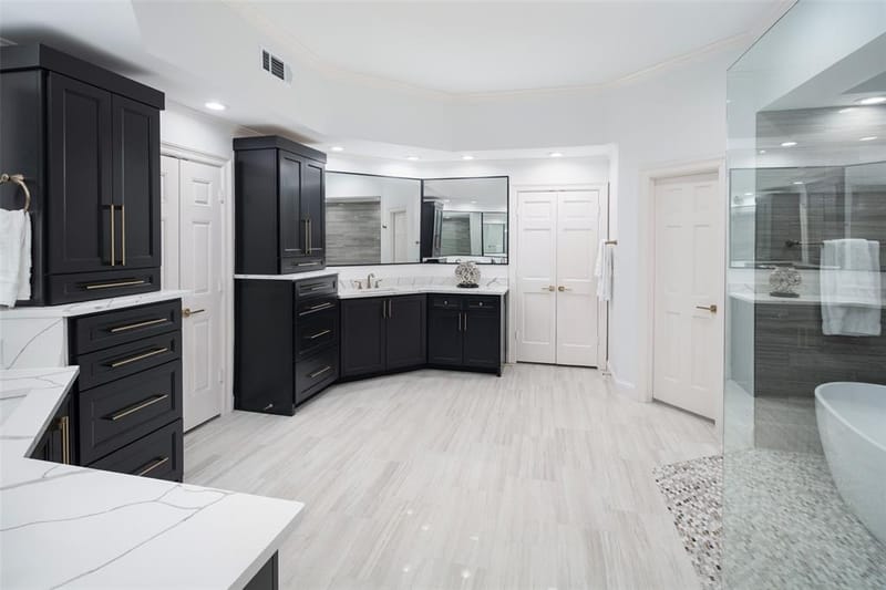 5919 Club Hill Place, Dallas TX 75248 - Photo 24