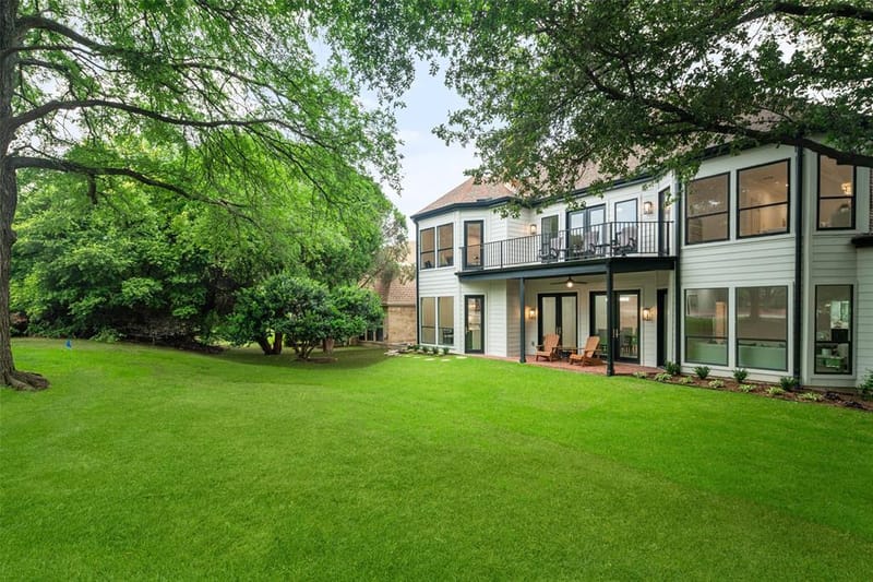 5919 Club Hill Place, Dallas TX 75248 - Photo 37