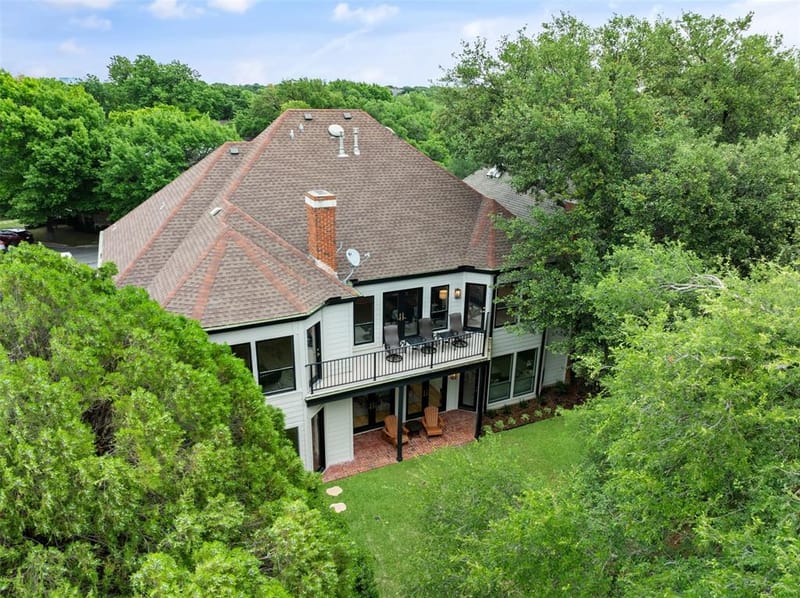 5919 Club Hill Place, Dallas TX 75248 - Photo 40