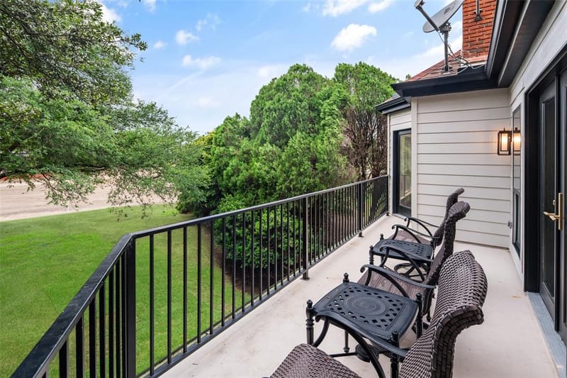 5919 Club Hill Place, Dallas TX 75248 - Photo 29
