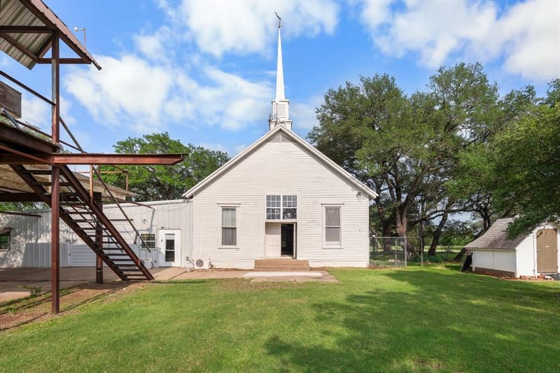 487 Number Ten Downing Street, China Spring TX 76633 - Photo 25