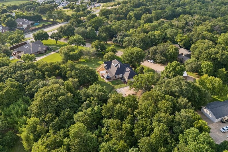 1092 Holly Lane, Lewisville TX 75067 - Photo 36