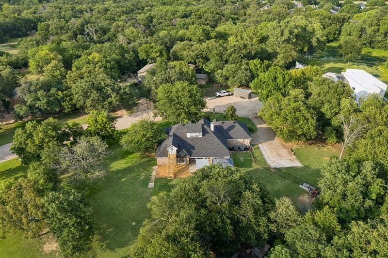 1092 Holly Lane, Lewisville TX 75067 - Photo 37