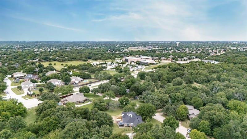 1092 Holly Lane, Lewisville TX 75067 - Photo 40