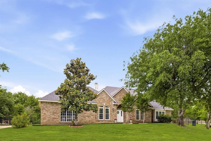 1092 Holly Lane, Lewisville TX 75067 - Photo 35
