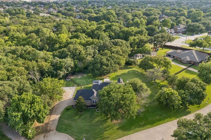 1092 Holly Lane, Lewisville TX 75067 - Photo 39