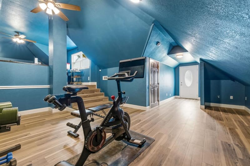 1092 Holly Lane, Lewisville TX 75067 - Photo 25