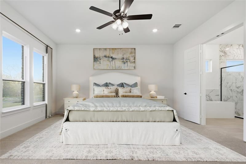 451 Rocky Drive, Waxahachie TX 75176 - Photo 7