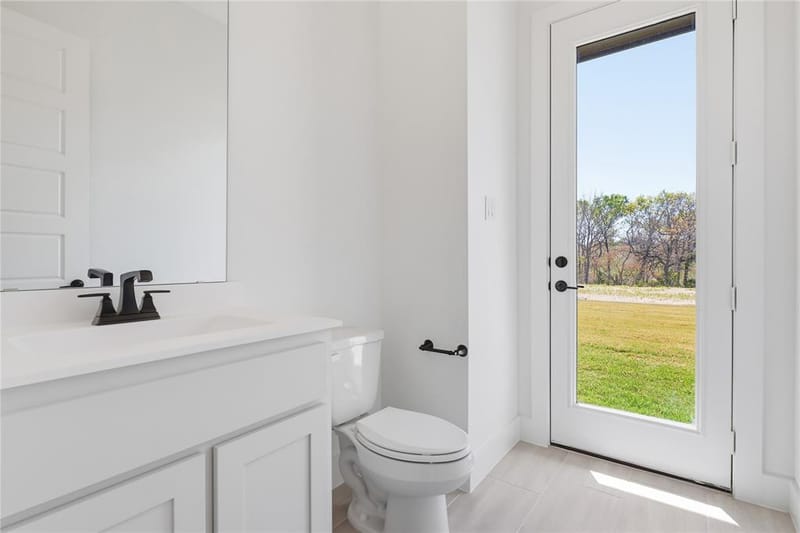 451 Rocky Drive, Waxahachie TX 75176 - Photo 3