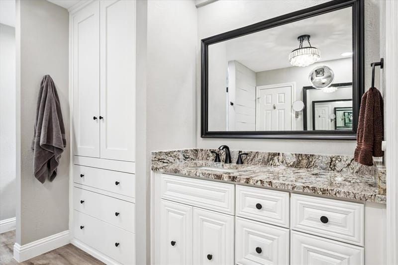 4013 Clipper Court, Plano TX 75023 - Photo 23