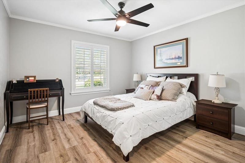 4013 Clipper Court, Plano TX 75023 - Photo 27