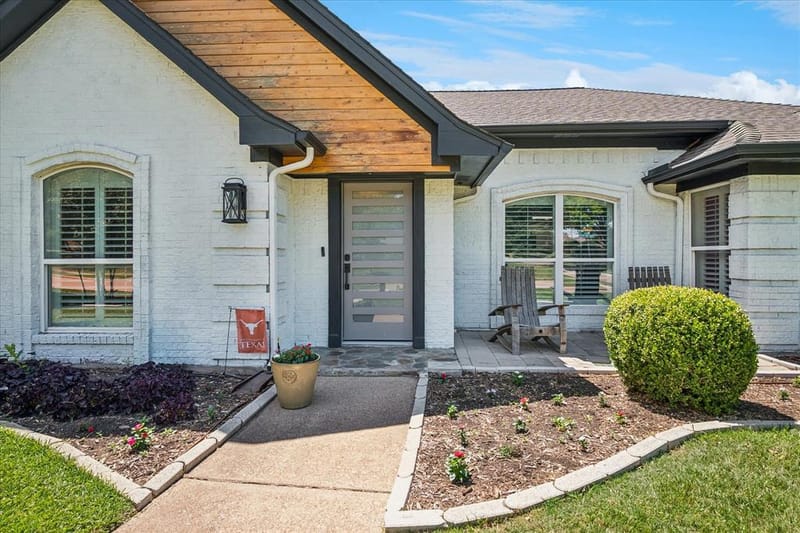 4013 Clipper Court, Plano TX 75023 - Photo 6