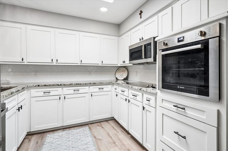 4013 Clipper Court, Plano TX 75023 - Photo 13
