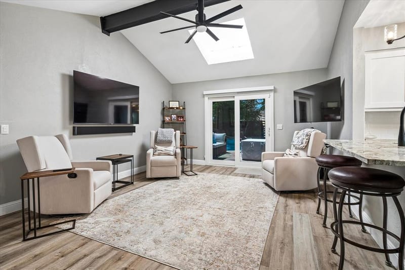 4013 Clipper Court, Plano TX 75023 - Photo 16