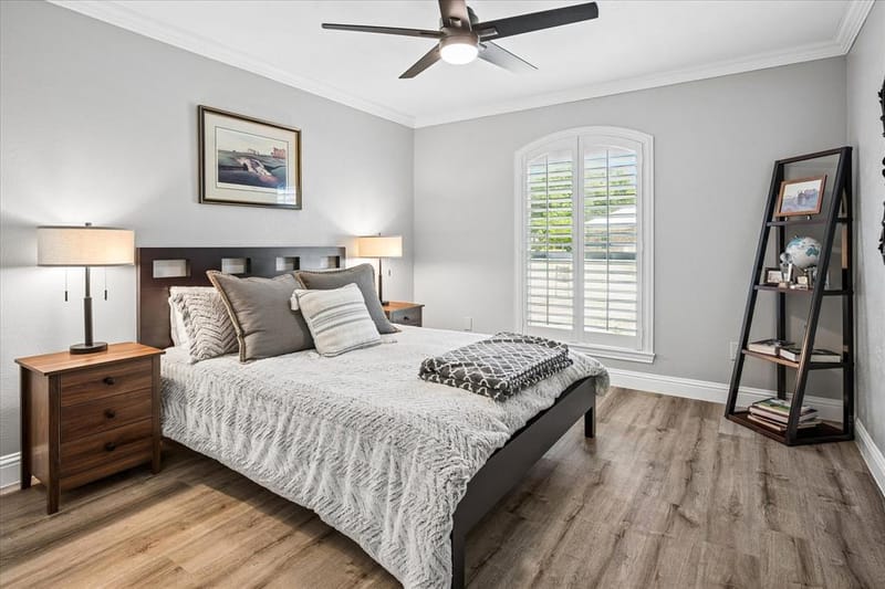 4013 Clipper Court, Plano TX 75023 - Photo 26