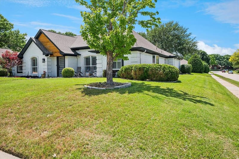 4013 Clipper Court, Plano TX 75023 - Photo 3