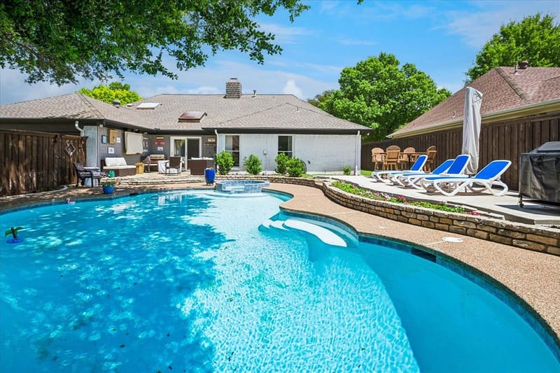 4013 Clipper Court, Plano TX 75023 - Photo 32