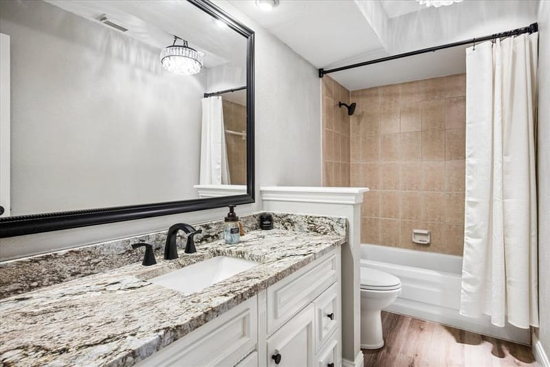 4013 Clipper Court, Plano TX 75023 - Photo 28