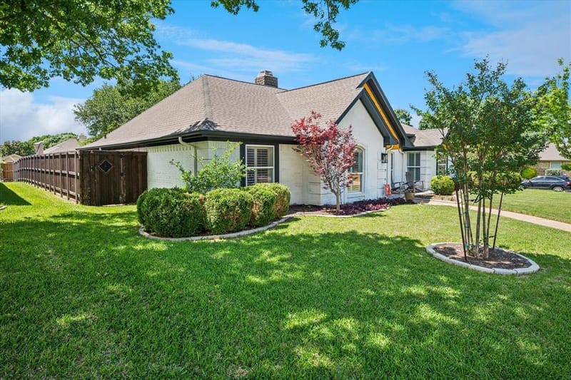 4013 Clipper Court, Plano TX 75023 - Photo 5