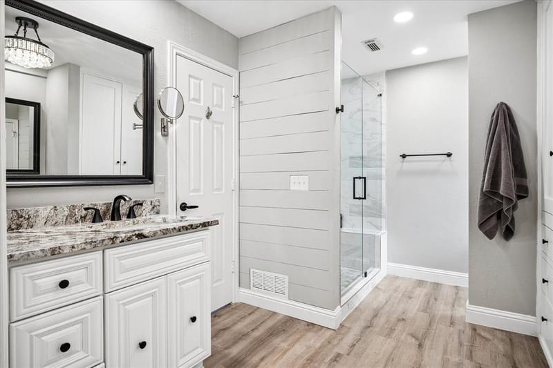 4013 Clipper Court, Plano TX 75023 - Photo 24