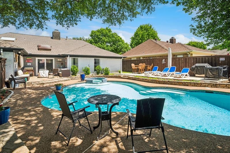 4013 Clipper Court, Plano TX 75023 - Photo 30