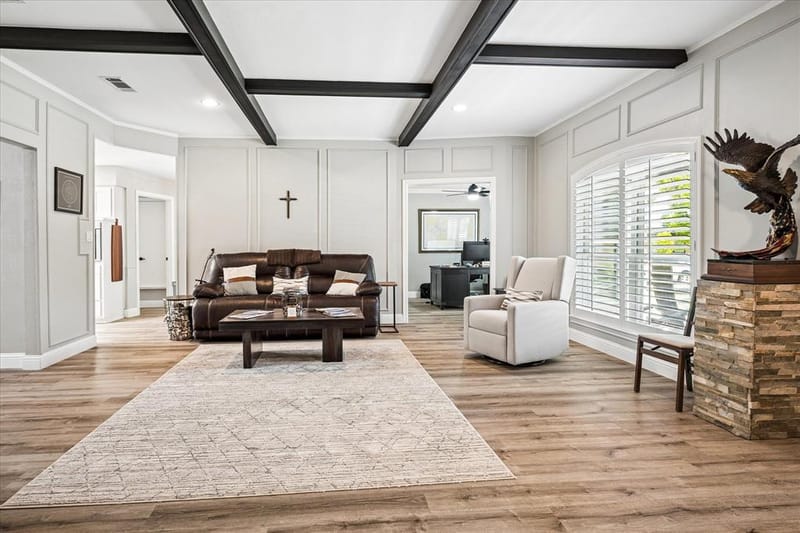 4013 Clipper Court, Plano TX 75023 - Photo 10