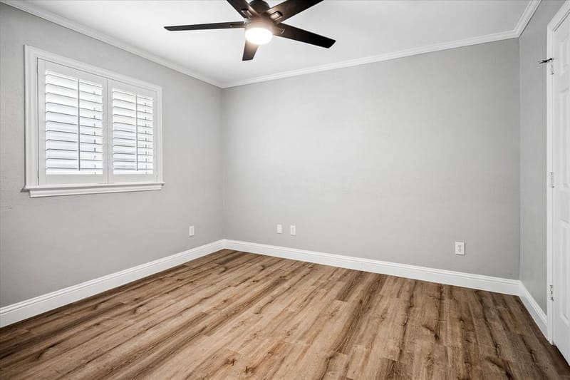 4013 Clipper Court, Plano TX 75023 - Photo 19