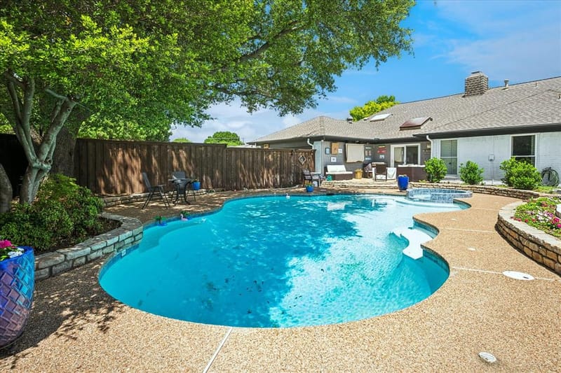 4013 Clipper Court, Plano TX 75023 - Photo 31