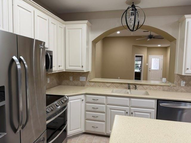 9123 Darby Lane, Waco TX 76712 - Photo 23