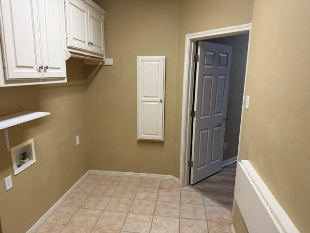 9123 Darby Lane, Waco TX 76712 - Photo 27